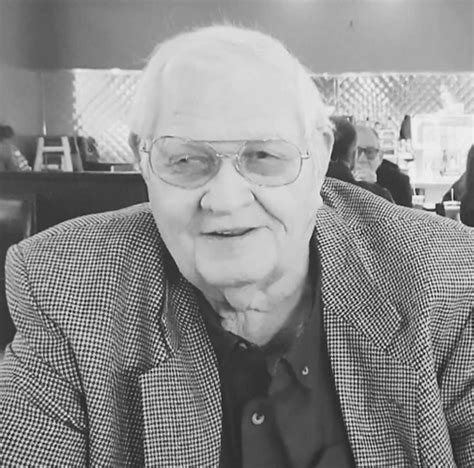 don hermes|don hermes obituary.